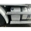 Previous Part Detail 4